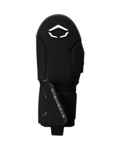 SLIDING MITT 2.0 EVOSHIELD - NOIR