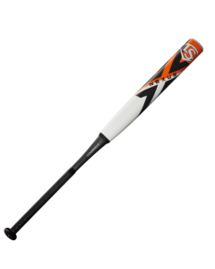 NEXUS FASTPITCH -12 BÂTON - 31_GPO31_WBL2814010__90857214