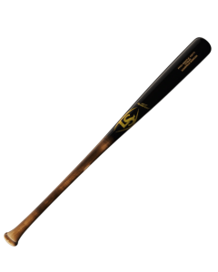 PRO PRIME C271 MAPLE BÂTON BOIS - 33_GPO33_WBL2940010__90857222