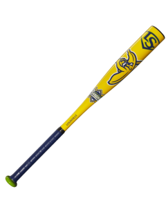 SAVANNAH BANANAS T-BALL BÂTON - 24_GPO24_WBL4005010__90857212