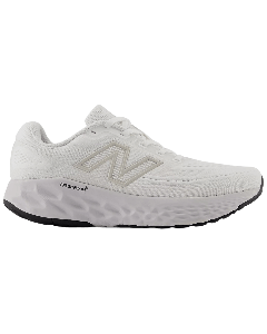 FRASH FOAM X EVOZ V4 - BLANC - 9.5 - B_NEB100_WEVOZLW4__90853326