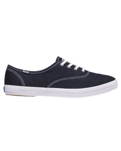 CHAMPION ORGANIC CANVAS_KED000_WF64808__90765497