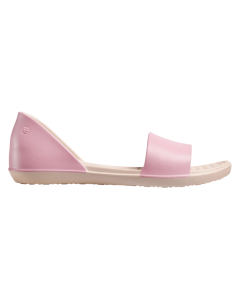 FRIDAY FLAT TWO-TONE - BNK-BEDROSE/NEW KHAK - 7_JOYBNK_WFFLT-TWOTONE__90866678