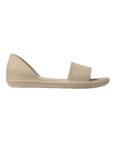 W FRIDAY FLAT SOLID - DRF-DRIFTWOOD - 8_JOYDRF_WFFLT__90856774