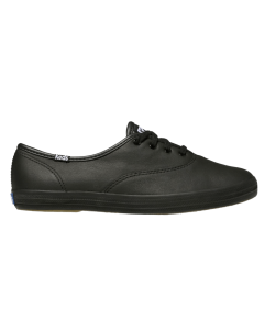CHAMPION LEATHER_KE0001_WH45780__90738904