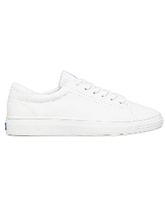 ALLEY LEATHER - BLANC - 8.5_KED100_WH65869__90798392