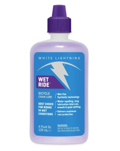 WET RIDE 4OZ