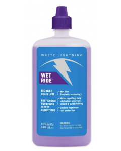 WET RIDE 8OZ 