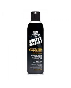 MATTE FINISHER 19OZ AER