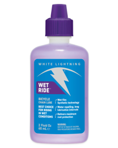 WET RIDE 2OZ/600ML
