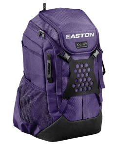 WALK-OFF NX SAC À DOS EASTON - MAUVE - TAILLE UNIQUE