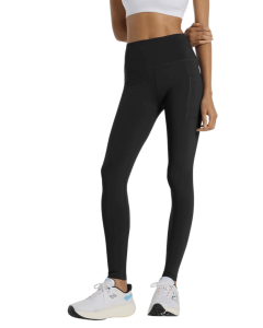 NB SLEEK POCKET HIGH RISE LEGGING 27 - BK-NOIR - G_NEBBK_WP51275__90844850