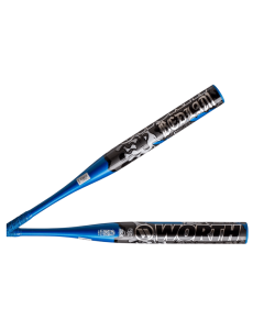 BEDLAM PHIL MATTE 12.75 XL BÂTON - CND - 27OZ_CND104_WSU5PMB1L-DEMO__90858598