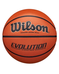 EVOLUTION GAME BALL - ND - 7