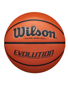 EVOLUTION GAME BALL - ND - 6