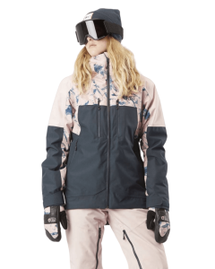 EXA JACKET - A-DARK BLUE - G_PIC030_WVT315__90803515