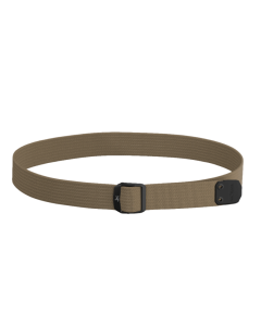 CONVEYOR BELT 38MM - CANVAS - M