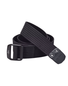 CONVEYOR BELT 38MM - NOIR - P_ARC000_X000005521__90876167