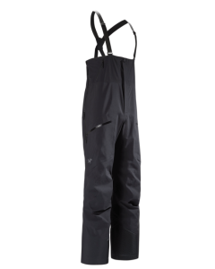 RUSH BIB M - NOIR - M_ARC000_X000006059__90808369