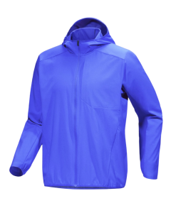 M SIMA HOODY - 21794-ELECTRA - TG_ARC721_X000006592__90849474
