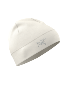 RHO TOQUE - 20142-ARCTIC SILK - P/M