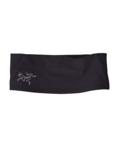 RHO HEADBAND - NOIR - G/TG_ARC000_X000007397__90872656