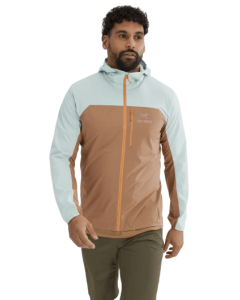M SQUAMISH HOODY - 21950-TRAIL MAGIC - P_ARC728_X000007411__90849522
