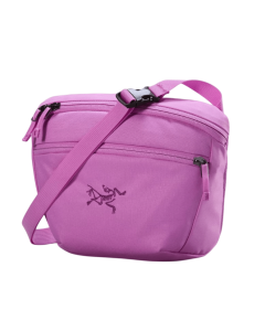 MANTIS 2 WAIST PACK - 20801-ALPENGLOW - TAILLE UNIQUE_ARC732_X000008973__90850437