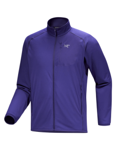 DELTA JACKET M - SOULSONIC - P_ARC992_X000009165__90849809