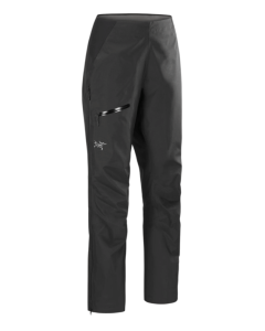 W BETA PANT - NOIR - 2_ARC000_X000009468__90849608