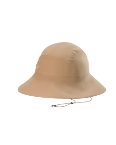 SINSOLA SHADE HAT - CANVAS - P/M_AR1028_X000009487__90850430