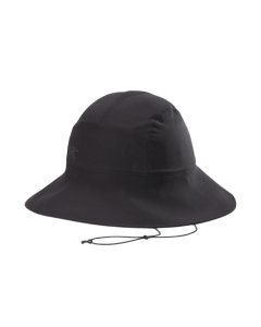 SINSOLA SHADE HAT - NOIR - G/TG_ARC000_X000009487__90850429