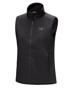 W ATOM VEST - NOIR - M_ARC000_X000009507__90849890