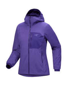 W PROTON SL HOODY - SOULSONIC - G_ARC992_X000009508__90849743