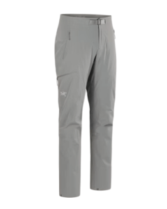 M GAMMA SL PANT - VOID - 36_ARC685_X000009525__90849548