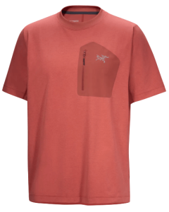 KONSEAL POCKET SS M - STONE RED/DK STONE - M_ARC945_X000009539__90887508