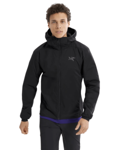 M ATOM HOODY - NOIR - P_ARC000_X000009556__90849814