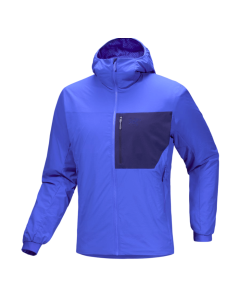M PROTON SL HOODY - 21794-ELECTRA - M_ARC721_X000009557__90849564