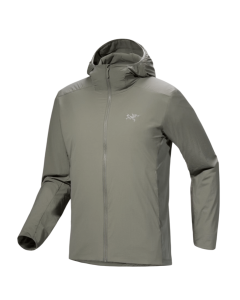 M ATOM SL HOODY - FORAGE - M_AR1037_X000009560__90849484