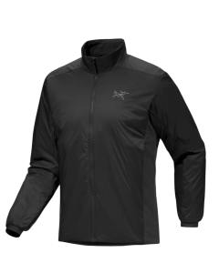 M ATOM JACKET - NOIR - G_ARC000_X000009561__90849825