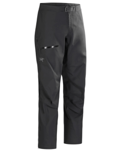 M BETA PANT - NOIR - P/R_ARC000_X000009569__90849450