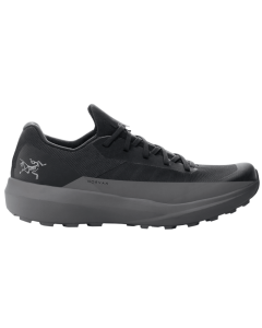 NORVAN LD 4 M - BLACK/CLOUD - 8.5
