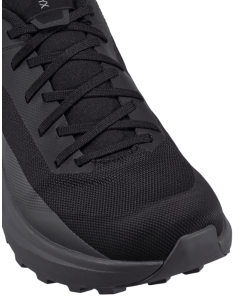 NORVAN LD 4 W - BLACK/CLOUD - 7.5