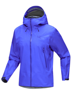 M BETA SL JACKET - 21794-ELECTRA - P_ARC721_X000009684__90849462