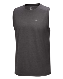 M CORMAC TANK - BLACK HEATHER - P_ARC237_X000009700__90849492