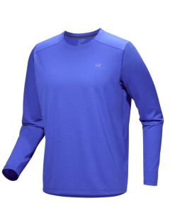 M CORMAC CREW LS - 21937-ELECTRA HEATHE - M_ARC724_X000009719__90849468