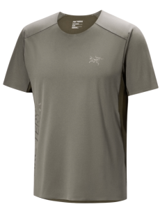 M NORVAN DOWNWORD LOGO SS - FORAGE/TATSU - M_ARC708_X000009720__90849503