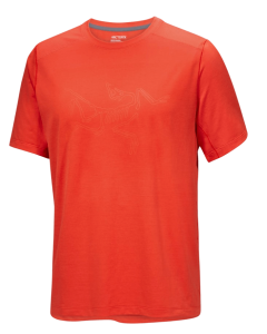 M CORMAC LOGO SS - 22009-DYNASTY HEATHE - TG_ARC742_X000009726__90849881