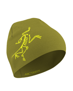 SATORO MERINO TOQUE - OLIVE MOSS/EUPHORIA - TAILLE UNIQUE