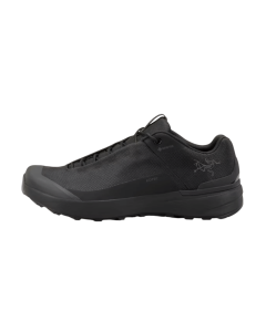 KOPEC GTX M - NOIR/NOIR - 11.5_ARC007_X000010023__90846973